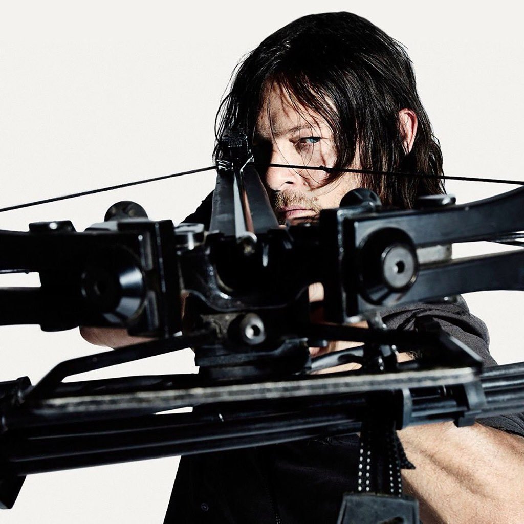dixon ball licker 4000 tweet media