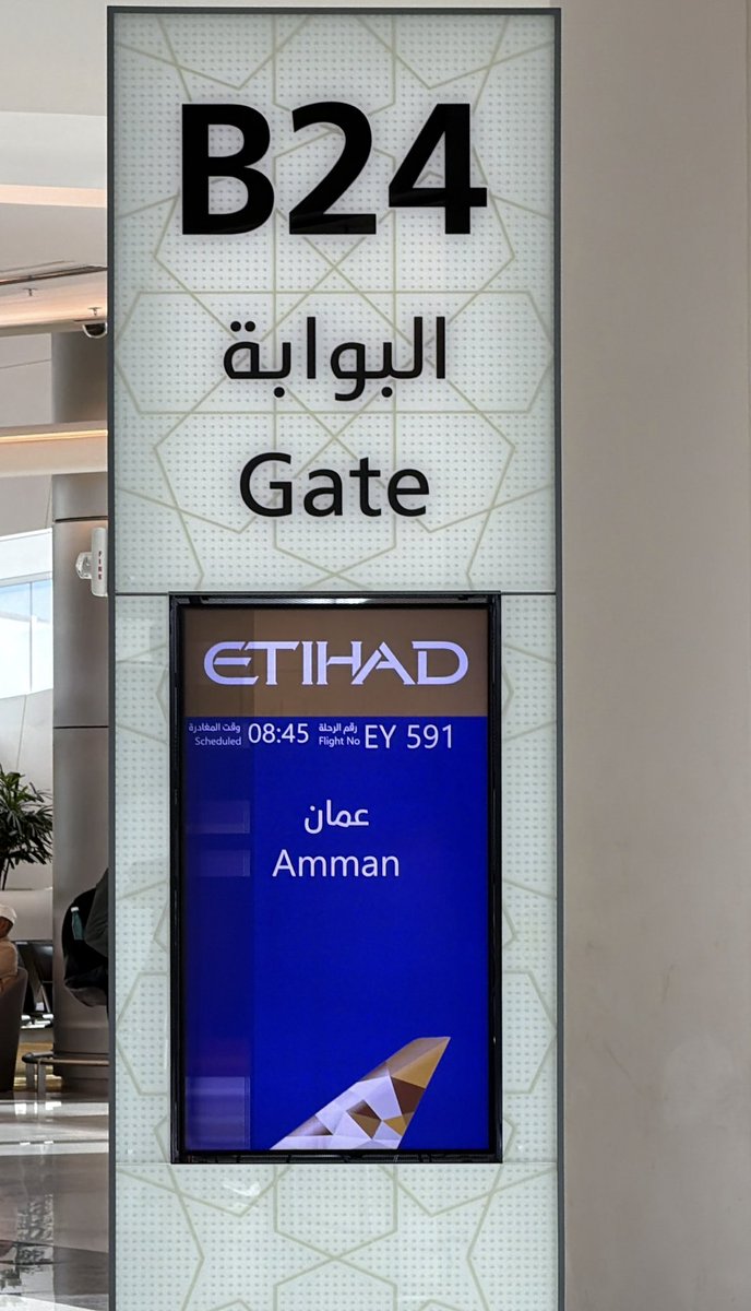 أبوناصر tweet media