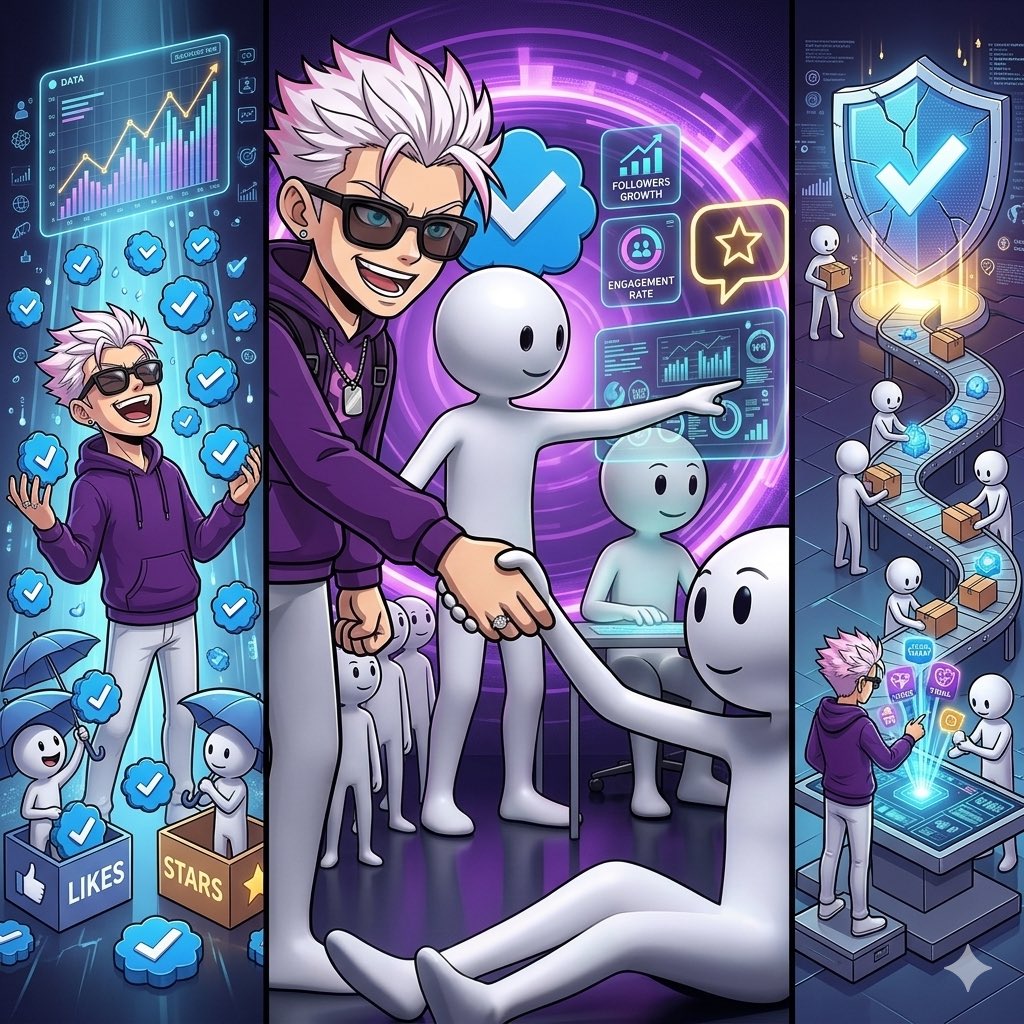 Huy Crypto tweet media