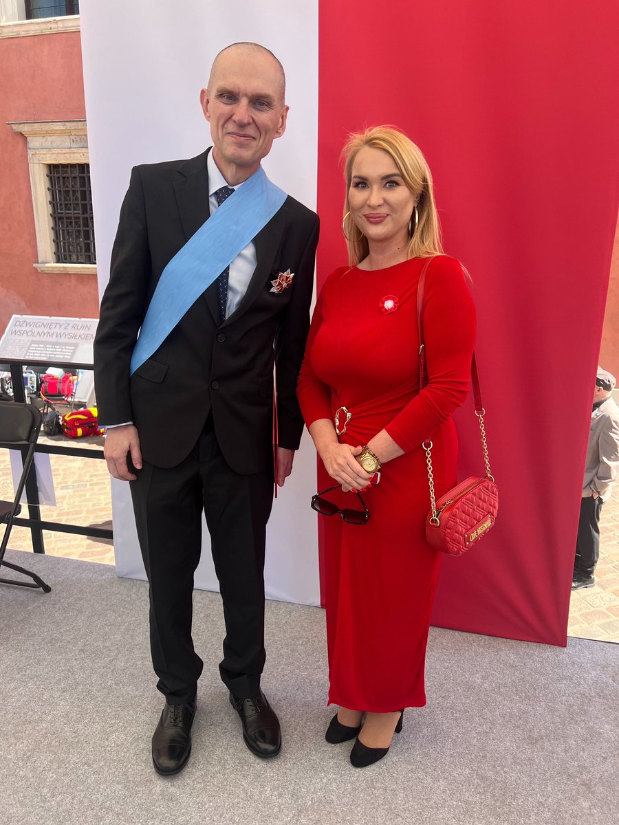Lidia Lemaniak tweet media