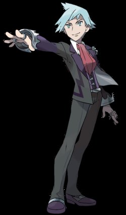 Ciberciv's tweet photo. Esta semana he vuelto a Pokémon TCG un poco, ayer hice top 8 en el cup de Comic Stores con Metagross de Máximo y tenía bastante bien encarado el top de no ser por ir contra Zoroark la primera. He hecho honor a Don Máximo Peñas (energías hay 5-5 que no sale) https://t.co/i1EPlvRlpk