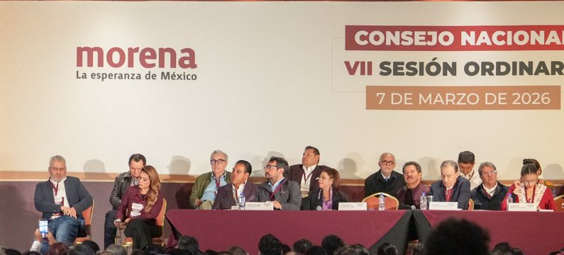 Juan Ortiz 🗳️👁‍🗨 tweet media
