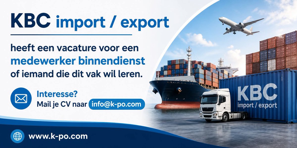 piet104's tweet image. #werk #Ede 
Afwisselende werk in een klein team