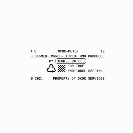 some call it micrographics, some call it labels, we all love them because they got undeniably aura