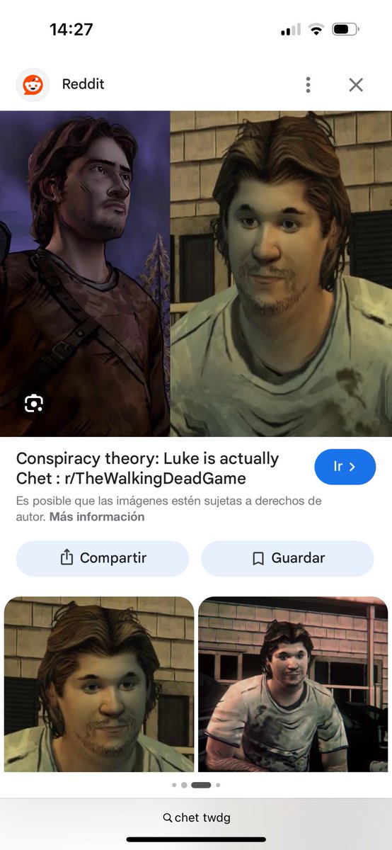 twdg confessions tweet media