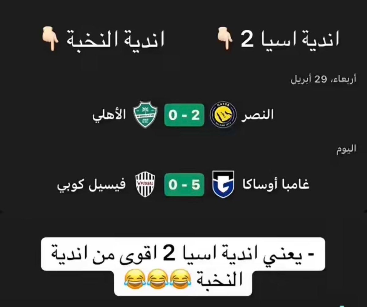 زكريا حسن حمدان كعكي (أبو وضاح) tweet media