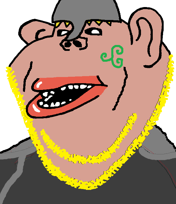 Zemonio▐┛ tweet media