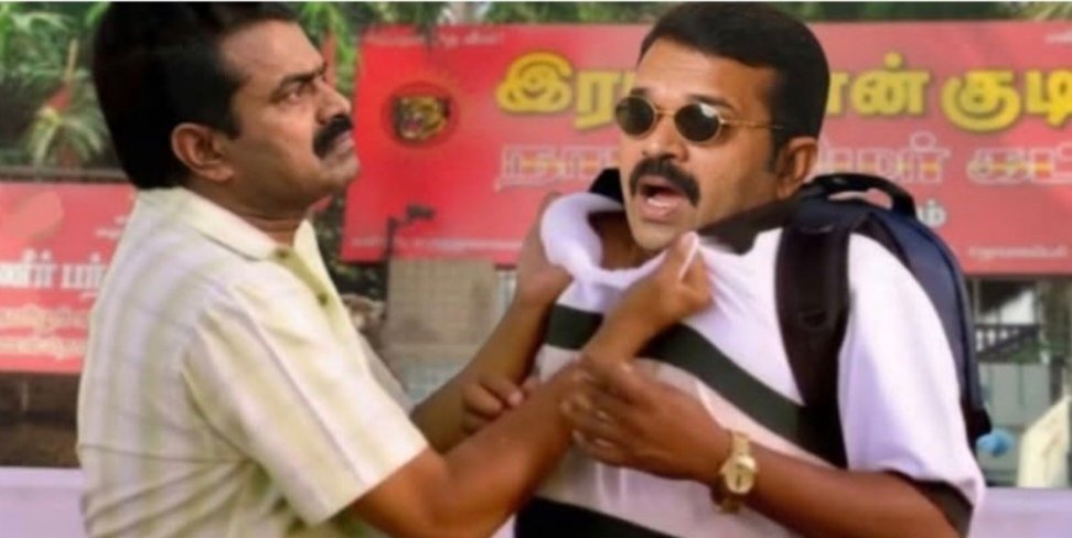 Divakaran J tweet media