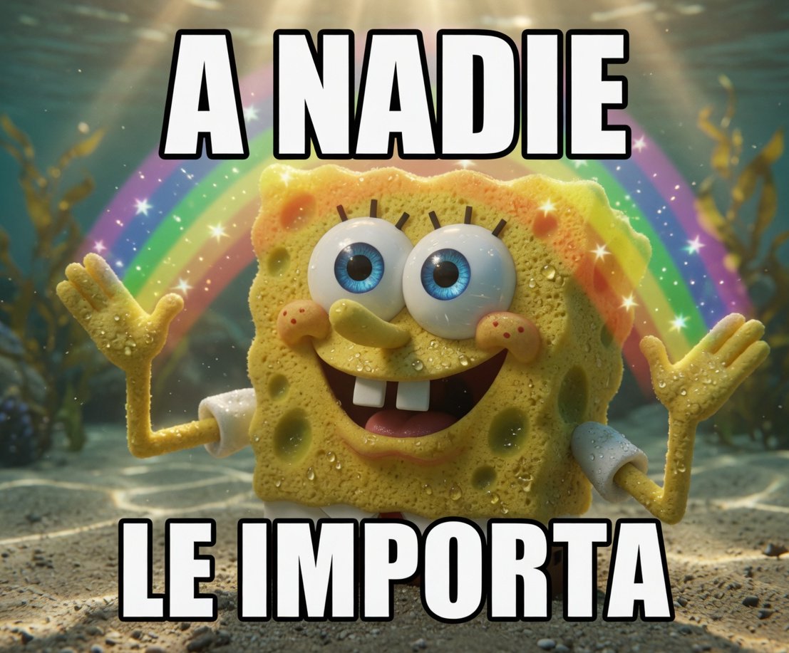 Pepe Potamo ツ tweet media