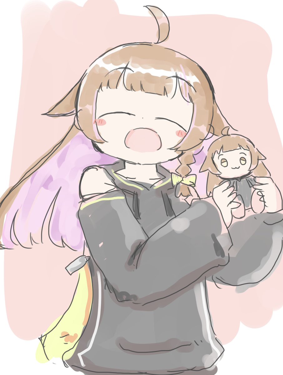 kazuyu tweet media