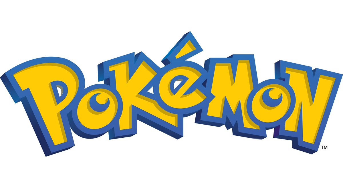 Lord Charizard tweet media