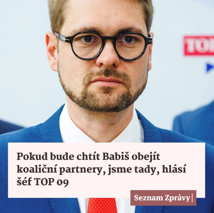 ČítárnyKnihy tweet media