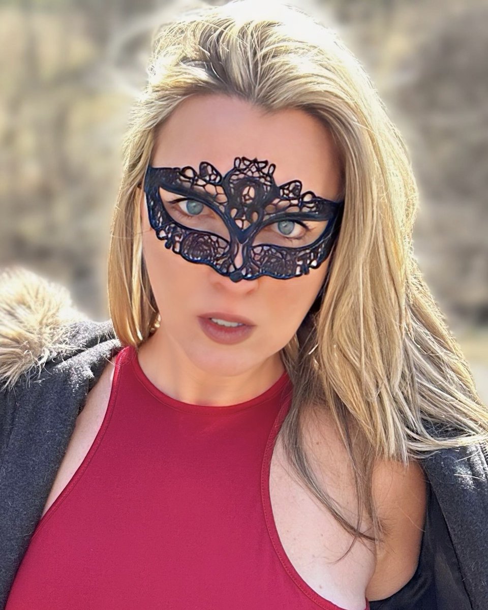 Chloe Cassidy 🥰 tweet media