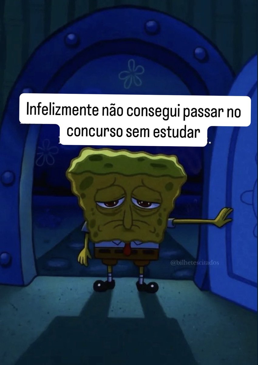 Todo dia uma dica de concurso aqui tweet media