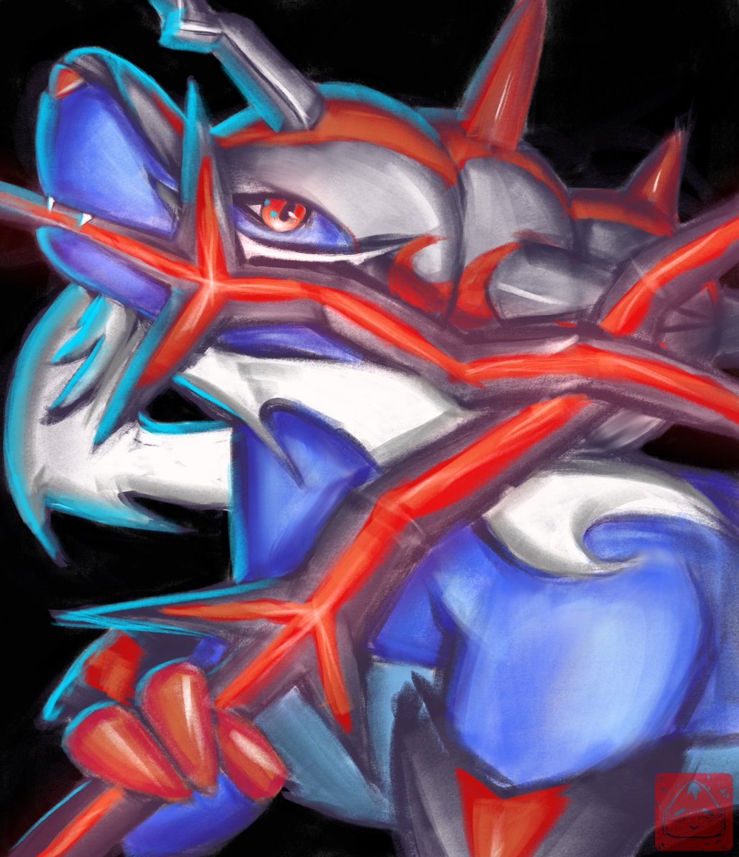 inkatcha's tweet photo. Here are more Samurott Sketches, because my friend told me it is Samurott Day!

#Samurott #ダイケンキの日 #pokemon #SamurottDay #Daikenki https://t.co/4c2dca4ZFJ