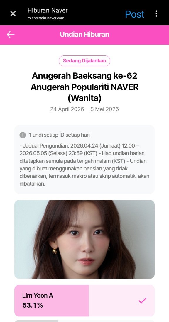 tulipstwolips🌷🦦 tweet media