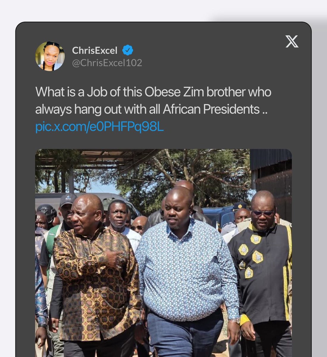 𝐂𝐫𝐢𝐦𝐞 𝐖𝐚𝐭𝐜𝐡 𝐙𝐖 tweet media
