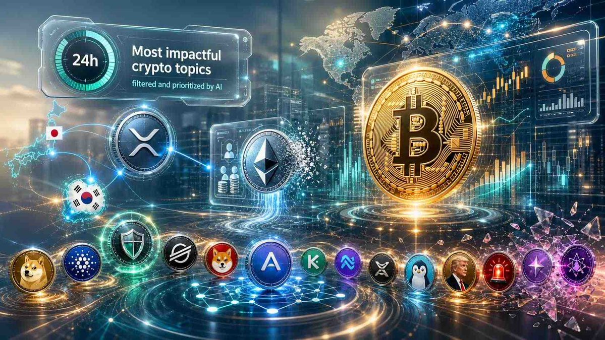 BlockzHub Actualités tweet media