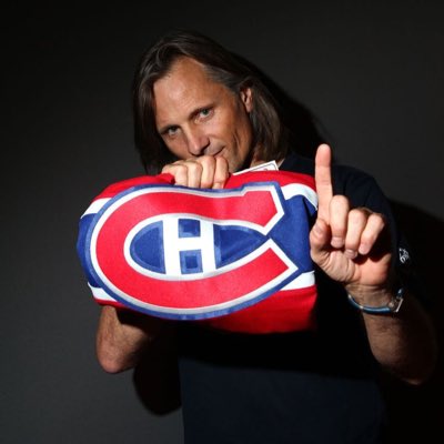 Viggo MortensHab tweet media