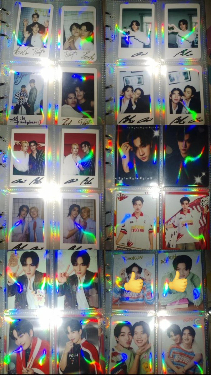 acens_gf's tweet photo. #ths ANGKUT YUKK PENGHABISAN MAUU STOPCOLL SOALNYA GUYSSS🤏🏻🤏🏻 take 3/4 cc adaa diskonnyaa yaa bisa keep event juga kokk, tanya tanyaa boleh dm ajaaa https://t.co/jIzkqiV8HR