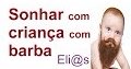 Chora esquerdistas 😂😂😂👉👉🇧🇷🇮🇱
