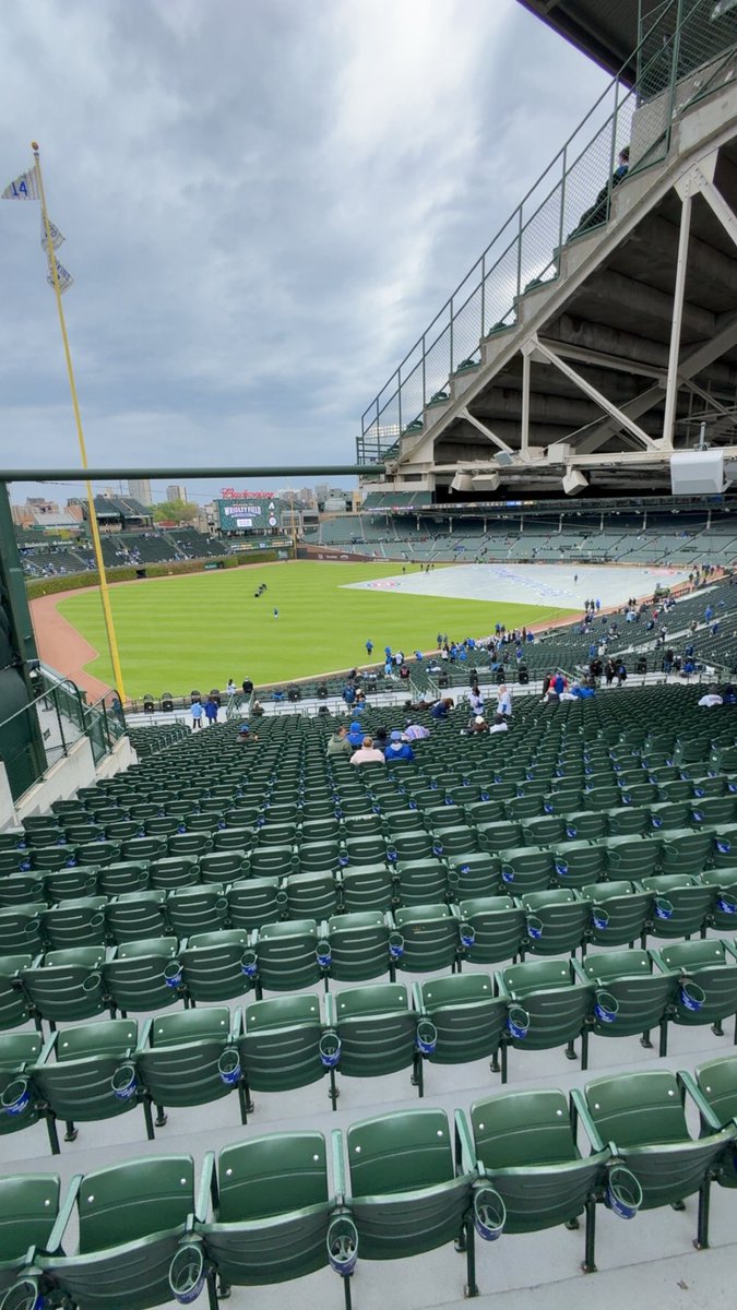 Charles85Wade's tweet photo. Wrigley I am inside of you https://t.co/QuEQVBT5xO