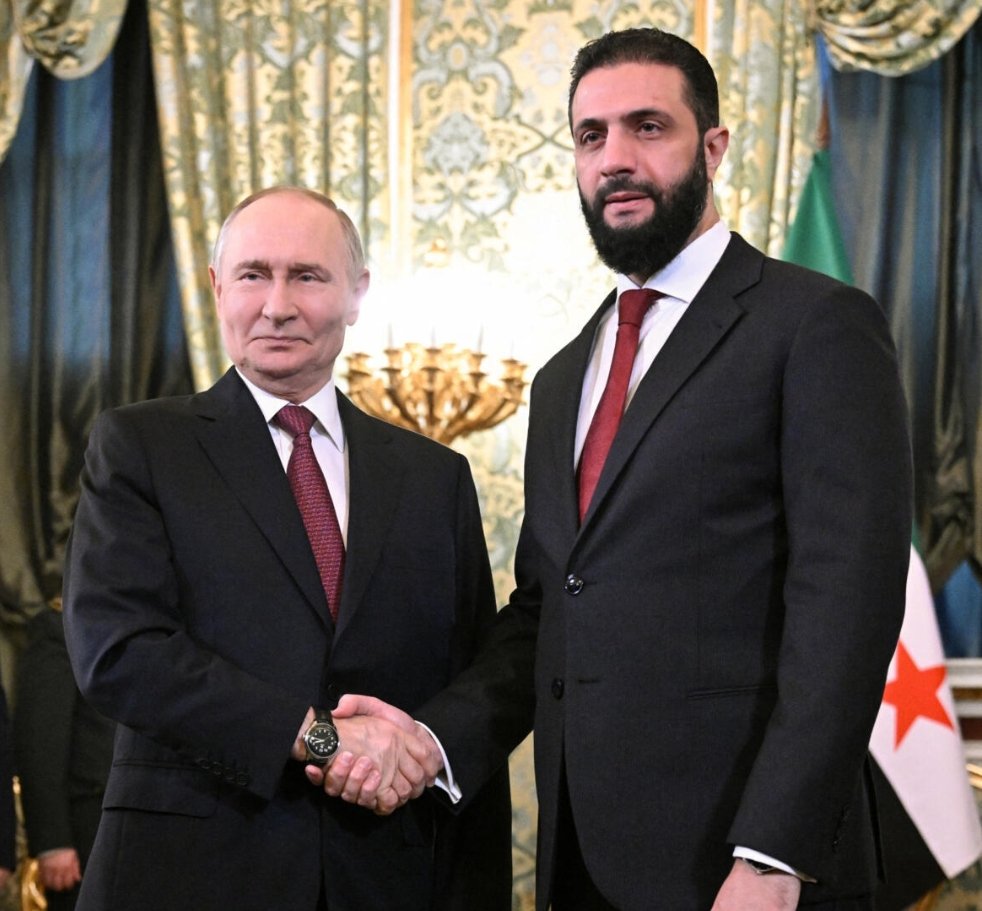 Hassanain tweet media