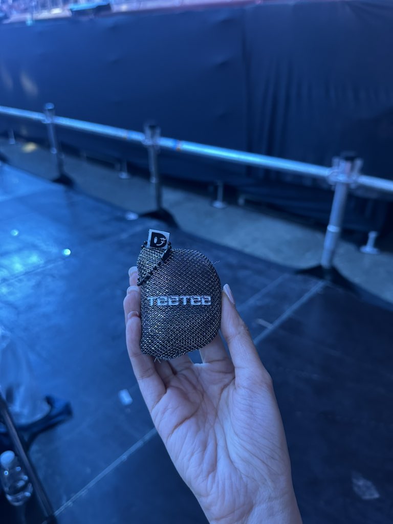 นางฟ้ามัมหมีหัวลูกข่างจิ๋วเร้ก🧚🏻‍♂️ tweet media