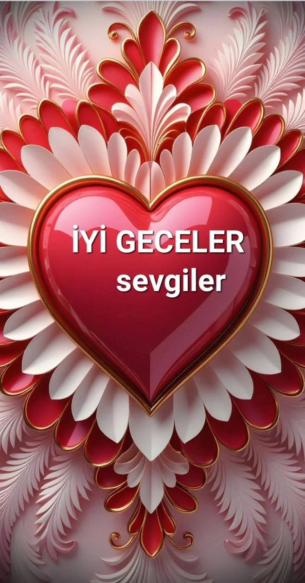 Ben bir cumhuriyet kadınıyım . tweet media