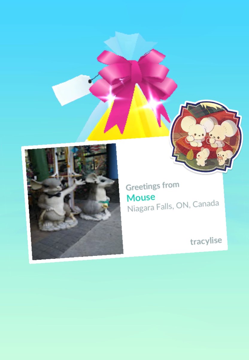 LMauseIII's tweet photo. ohhh @tracylise_  this is the best gift I’ve every received 🤩🫶🏻 thank you girly 💕 https://t.co/zfPoz5QHN2