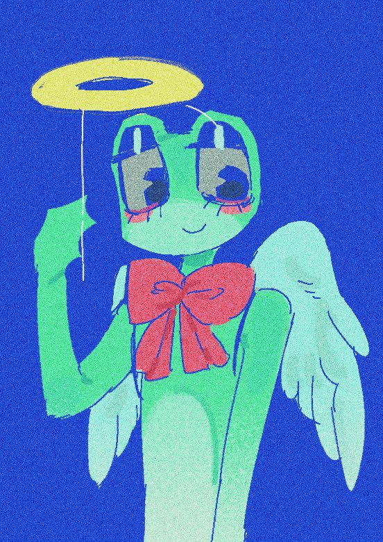 ?¿ tweet media
