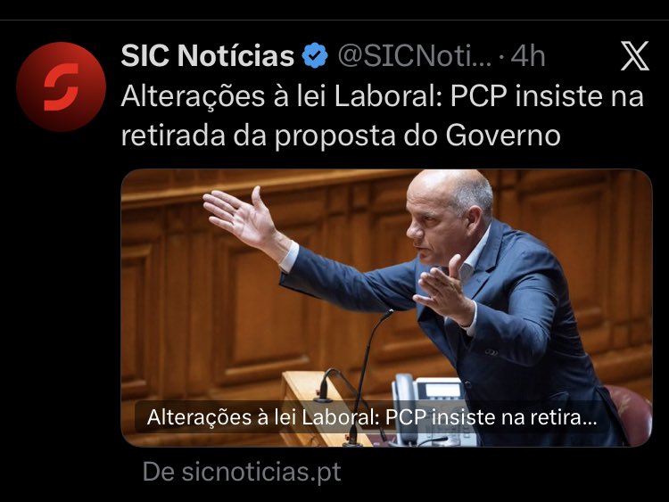 filipacoelha's tweet photo. Insiste o PCP e insistem os trabalhadores!!
#pcpbem https://t.co/UgLZshvbrm