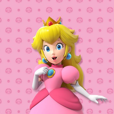 Team GOGO eSports tweet media