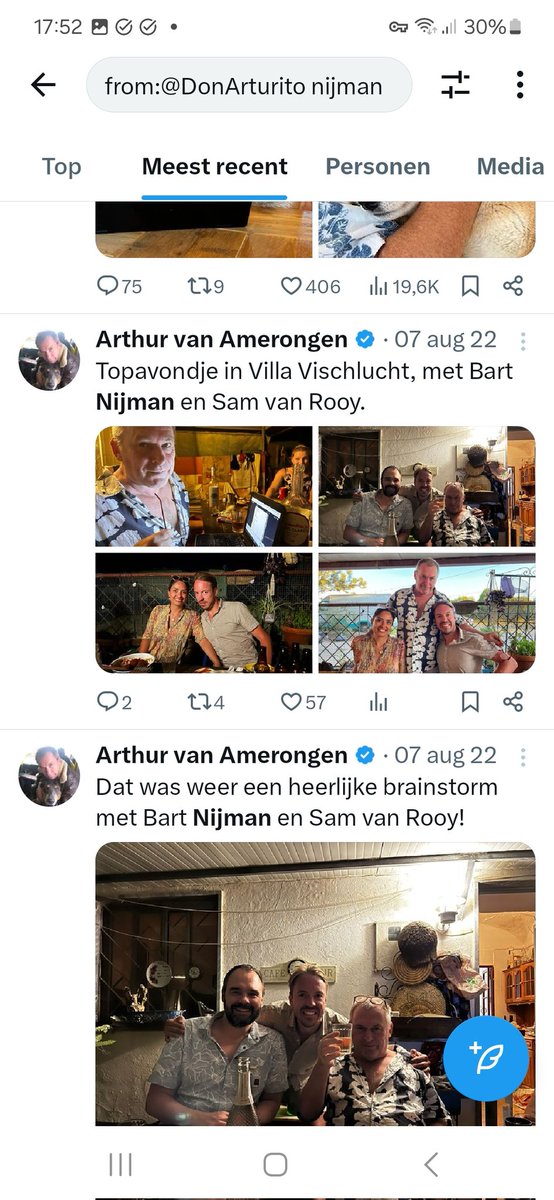 Rinus Jansen tweet media