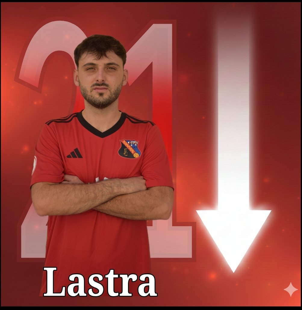CASTRO F.C. tweet media