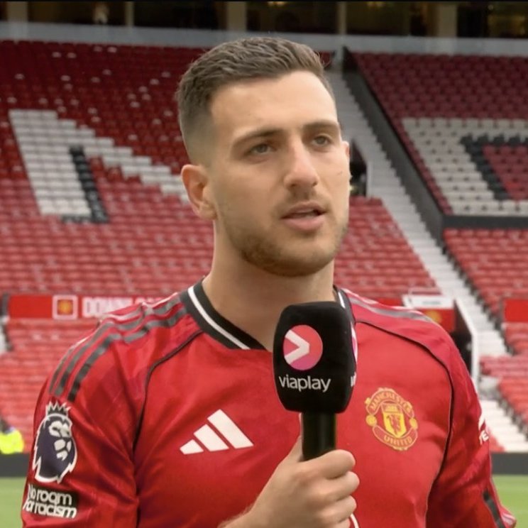 (fan) Frank 🧠🇾🇪 tweet media