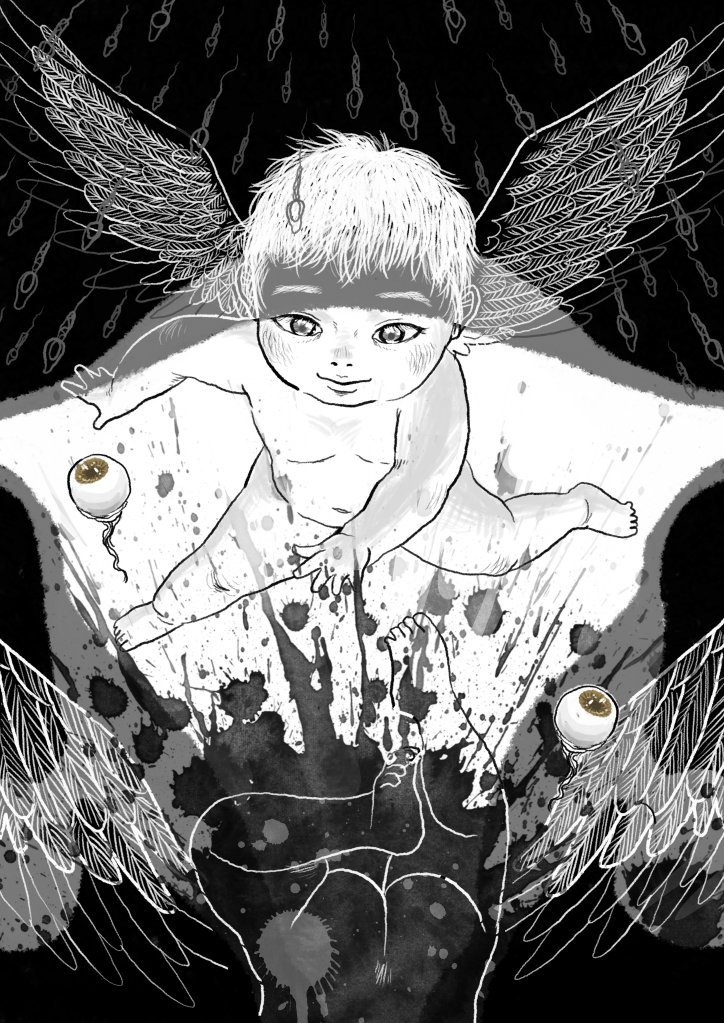 NEMU tweet media