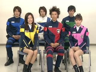 HONGO tweet media