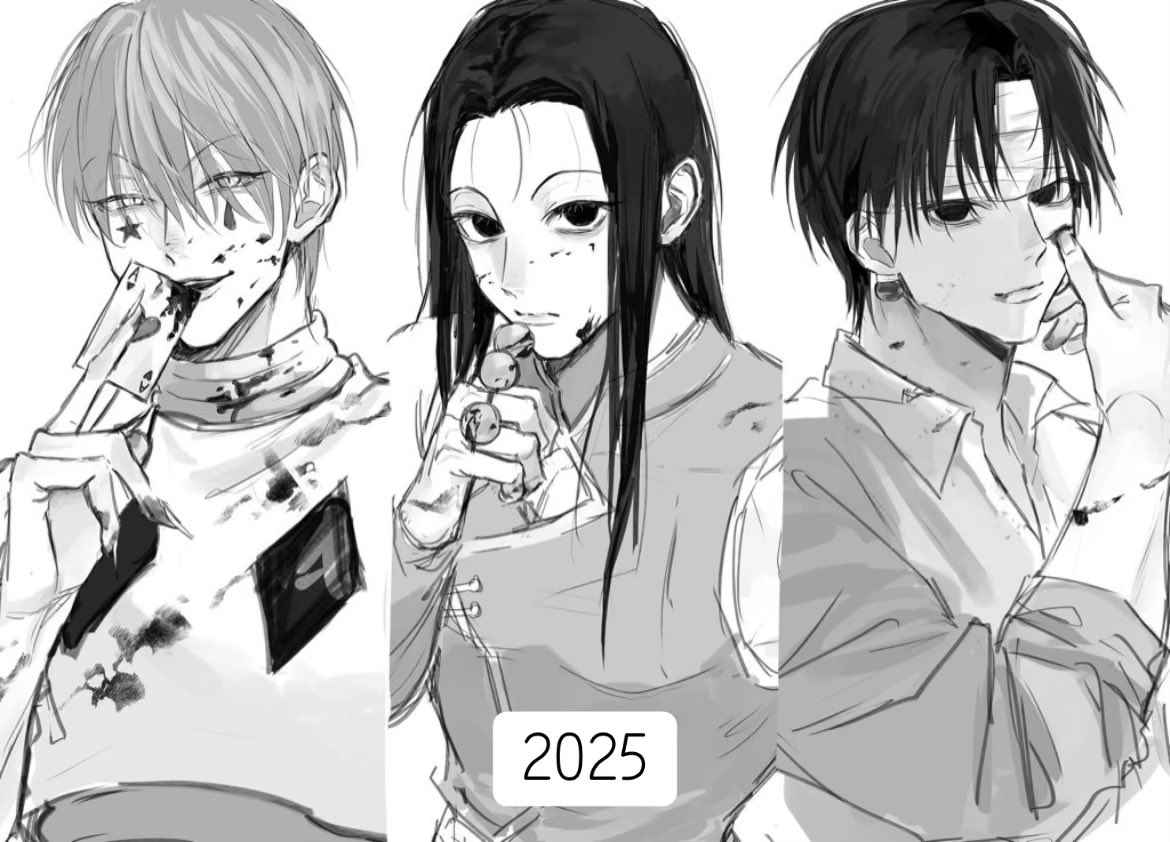 小さめ tweet media