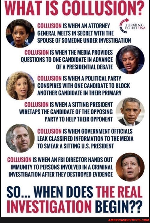 Lovek412's tweet image. #ll #collusion #attorney 
americasbestpics.com/picture/Ekw3bf…
#AmericasBestPicsAndVideos