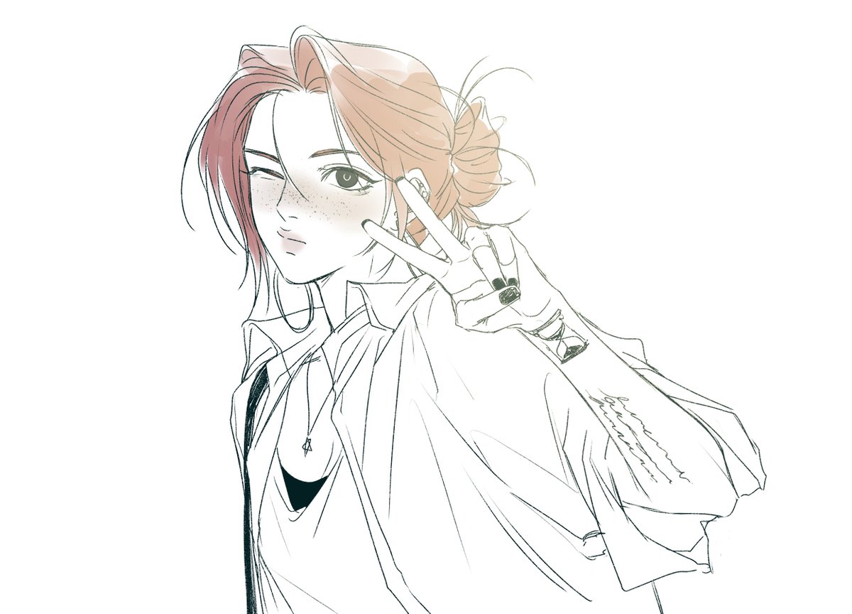 Firepunch_MM's tweet photo. https://t.co/gthgzAT5xY