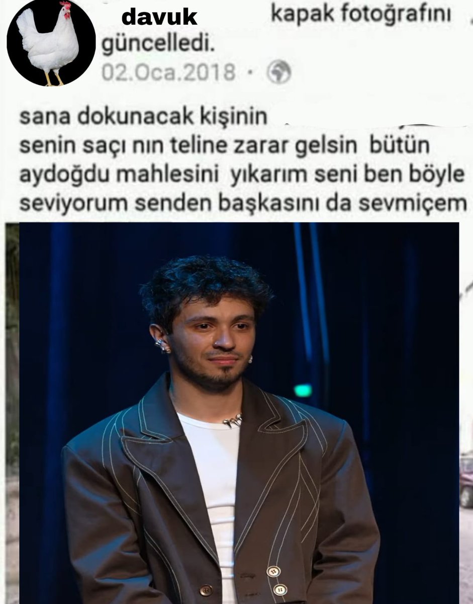 davuk tweet media