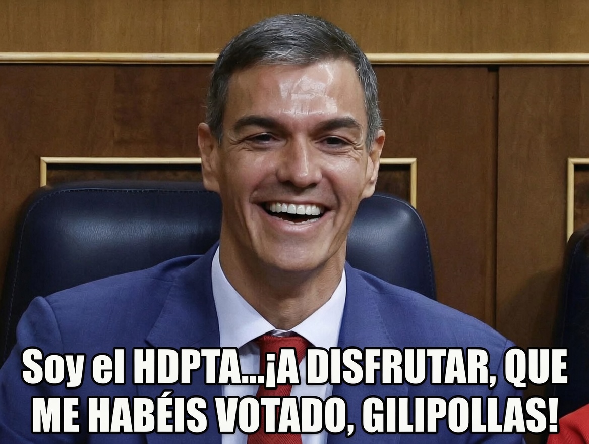 Pepe Potamo ツ tweet media