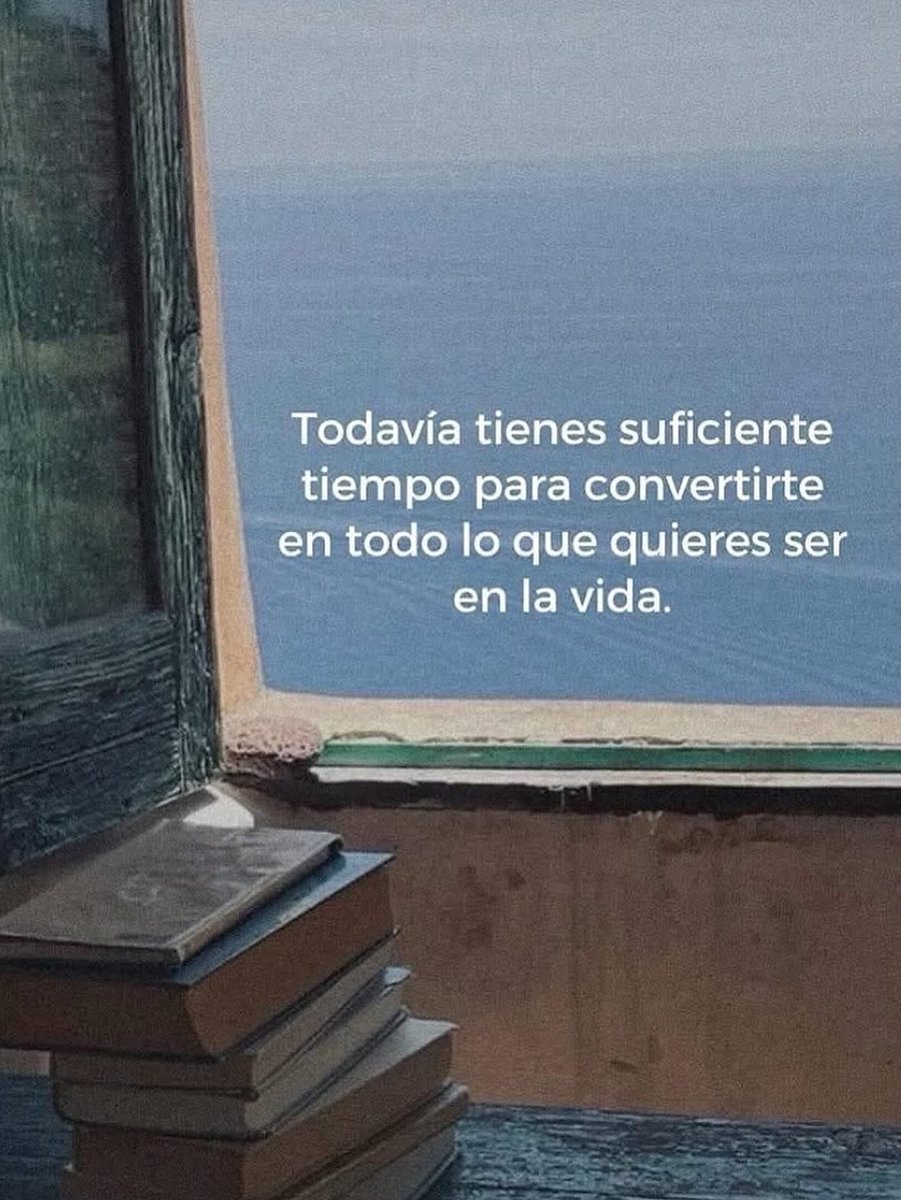 🌙 mini textos (@soyminitextos) on Twitter photo 