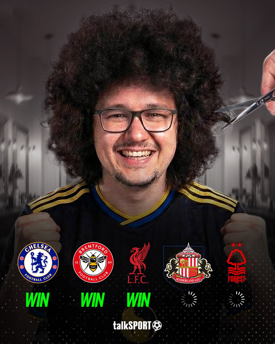 talkSPORT tweet media