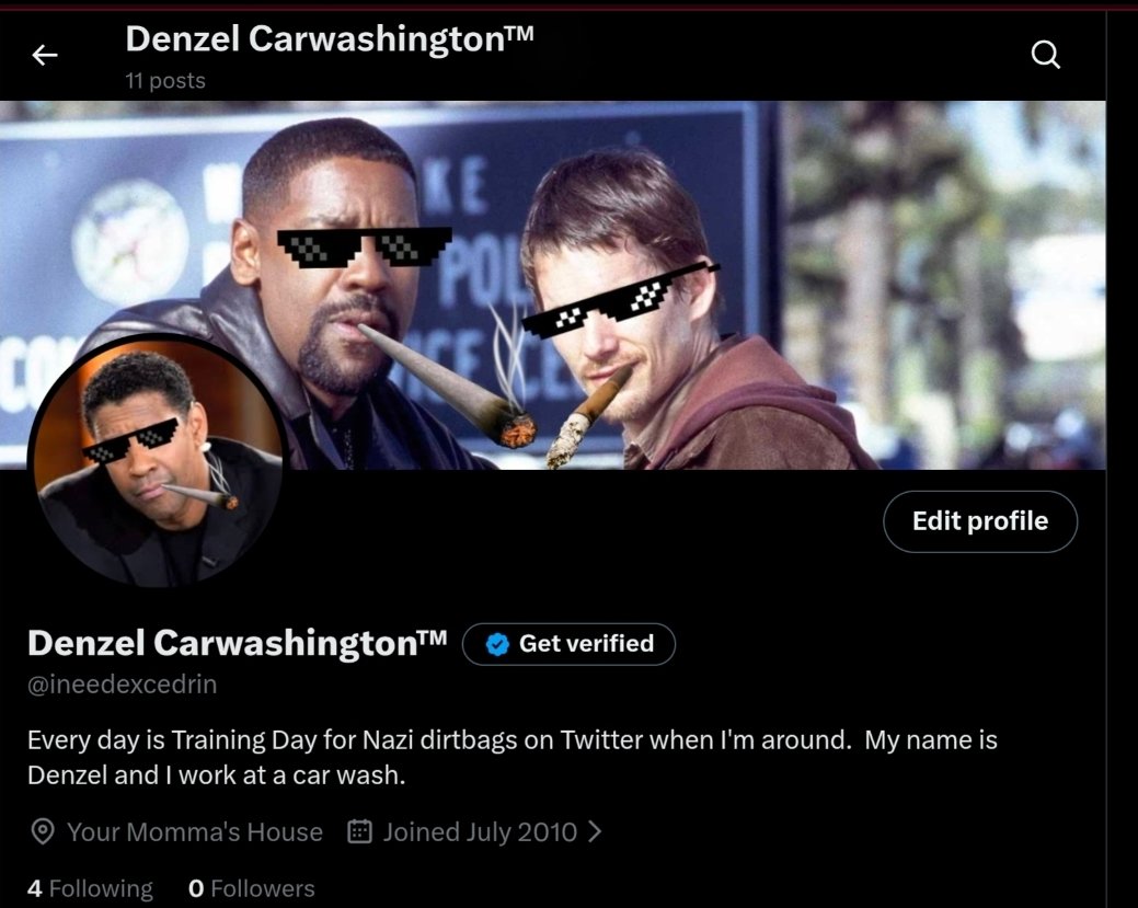 Liam Nissan™ tweet media