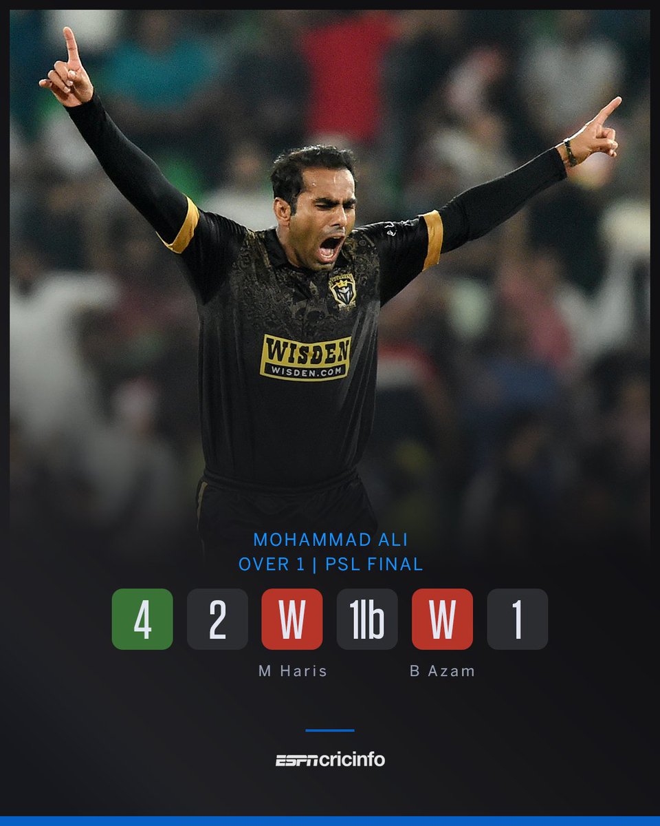 ESPNcricinfo tweet media