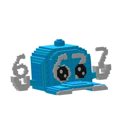 📰 Noticias Roblox y UGC ➤ tweet media