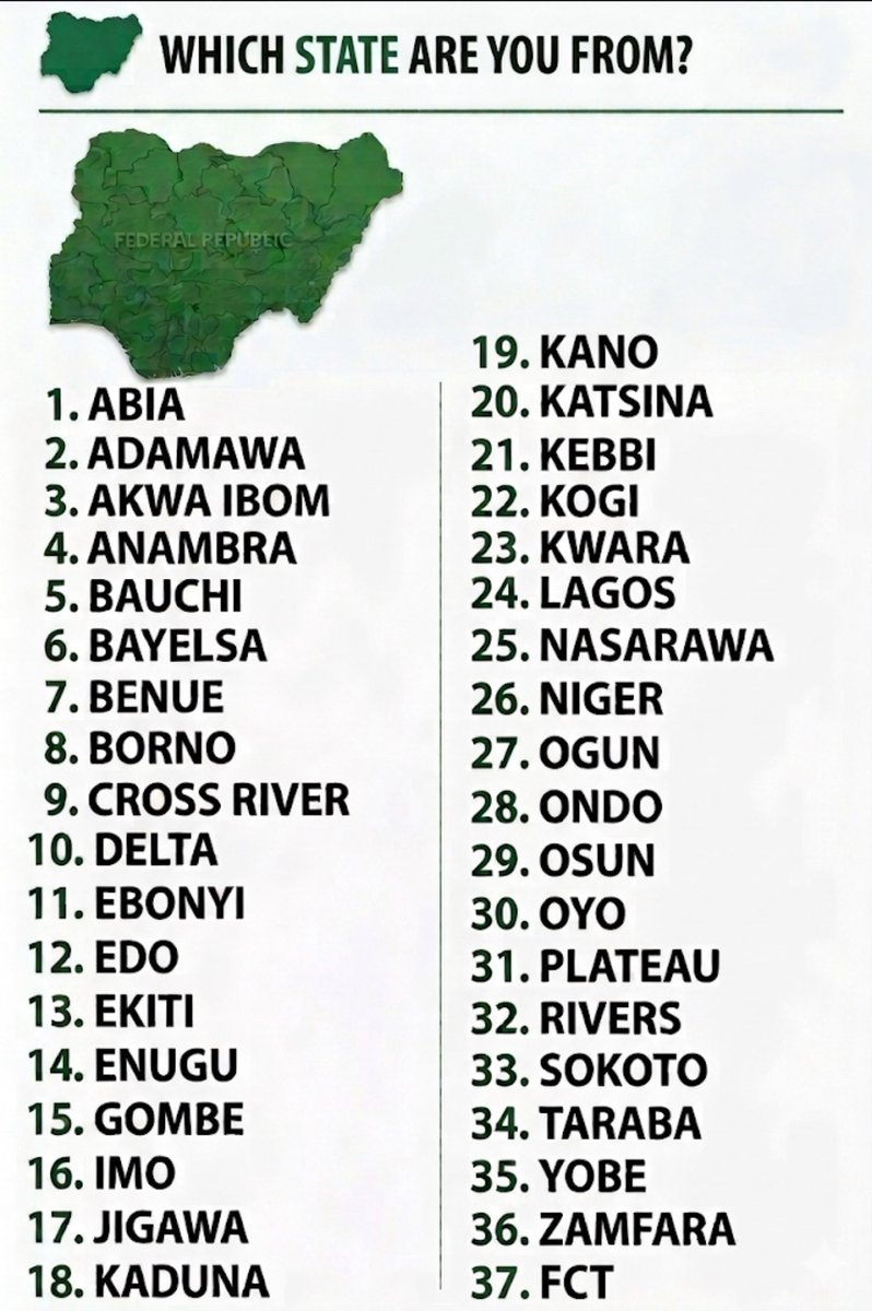 A. Adedotun arpa. tweet media