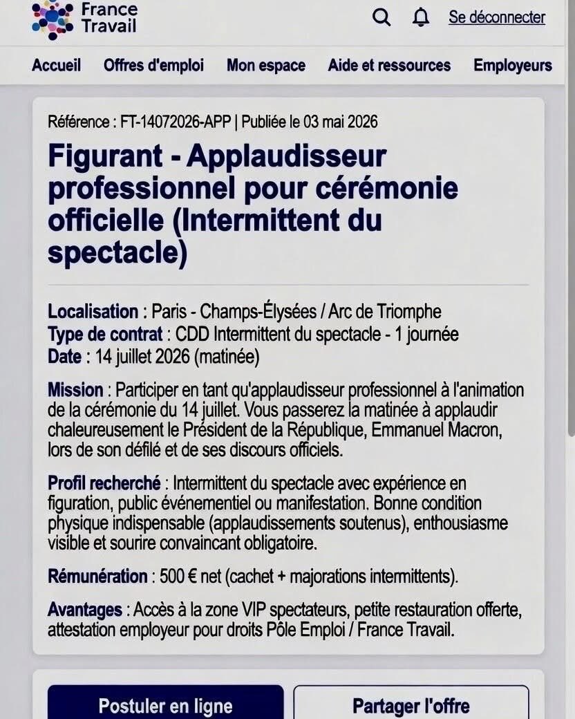Pourquoi Pas tweet media